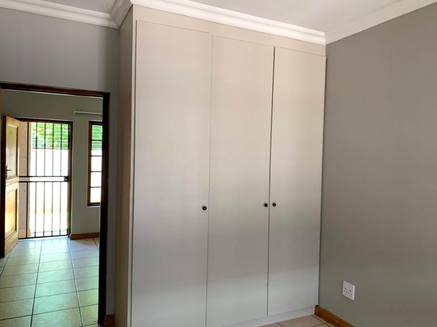 1 Bedroom Property for Sale in Bult West North West